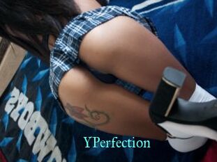 YPerfection
