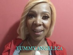 YUMMY_ANGELICA
