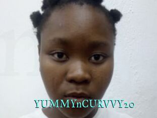YUMMYnCURVVY20