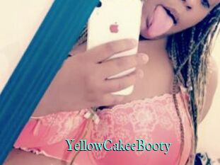 YellowCakeeBooty