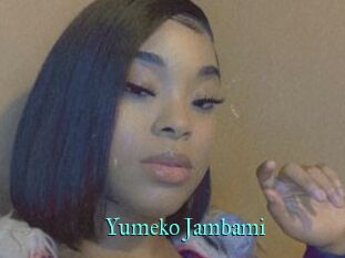 Yumeko_Jambami