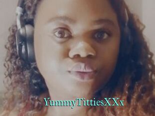 YummyTittiesXXx