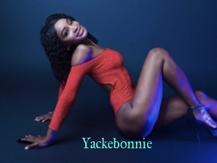 Yackebonnie