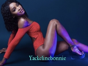Yackelinebonnie