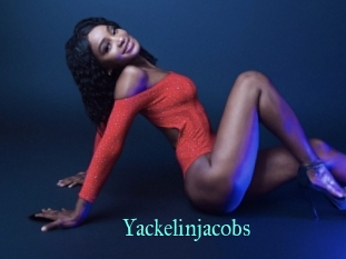 Yackelinjacobs