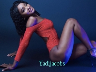 Yadijacobs