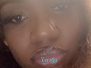 Yara69