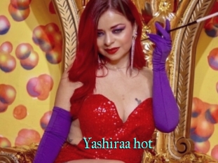 Yashiraa_hot