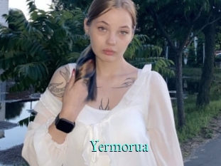 Yermorua