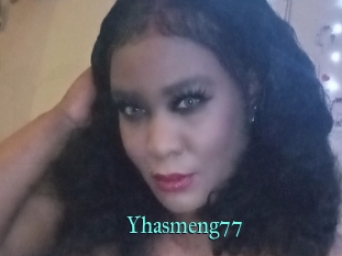 Yhasmeng77