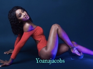 Yoanajacobs