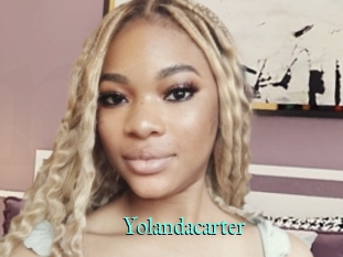 Yolandacarter