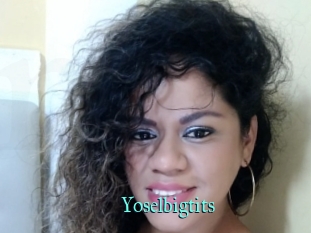 Yoselbigtits