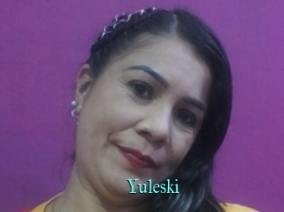 Yuleski