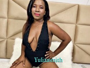 Yulizasmith