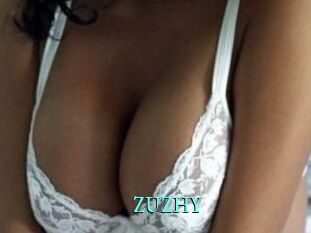 ZUZHY