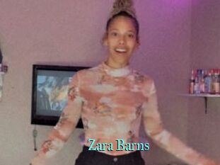 Zara_Barns