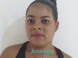 Zenaidagip