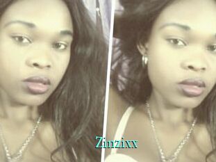 Zinzixx