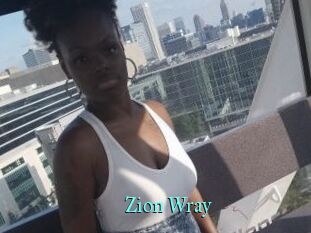 Zion_Wray