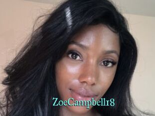 ZoeCampbell18