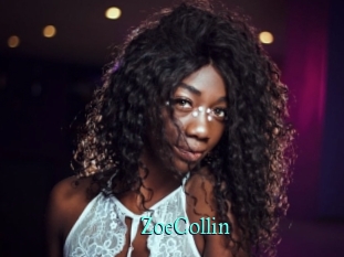 ZoeCollin