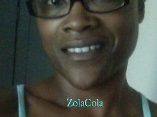 Zola_Cola