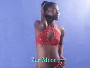 ZuriMoon777