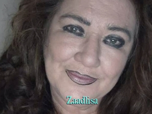 Zaadlisa