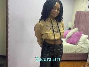 Zacura_airi