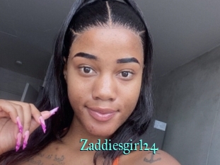 Zaddiesgirl24