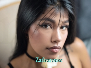 Zafirarouse