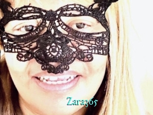 Zara365
