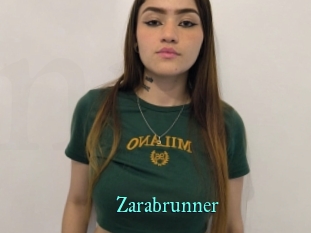 Zarabrunner
