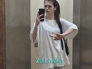 Zeldahickey