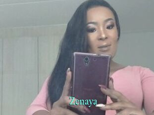 Zenaya