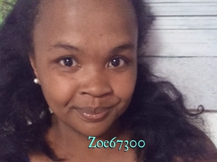 Zoe67300