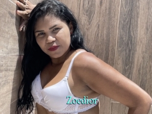 Zoedior