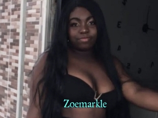Zoemarkle