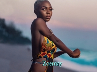 Zoemay