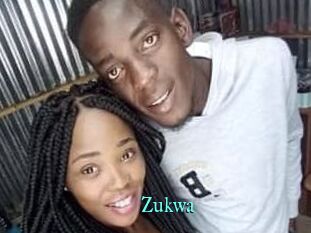 Zukwa