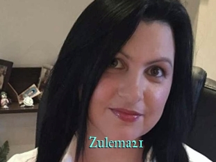Zulema21