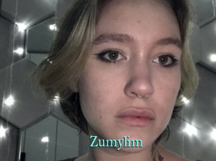 Zumylim